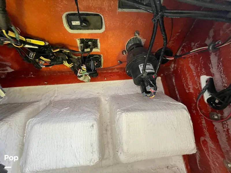 Slide: The Image of Sea Hunt Gamefish 27 FSA 2022 - 14786668