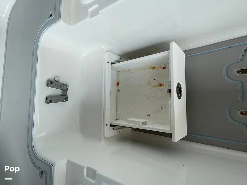 Slide: The Image of Sea Hunt Gamefish 27 FSA 2022 - 14786672