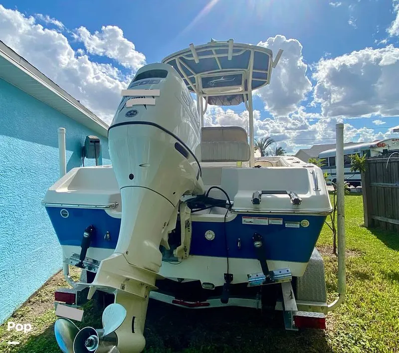 Slide: The Image of 200 Hours On The Engine - 14906498