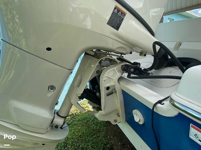 Slide: The Image of Sea Chaser 22HFC 2018 - 14906359