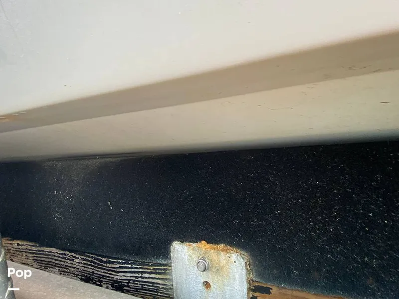 Slide: The Image of Sea Chaser 22HFC 2018 - 14906408