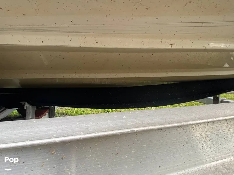 Slide: The Image of Sea Chaser 22HFC 2018 - 14906409