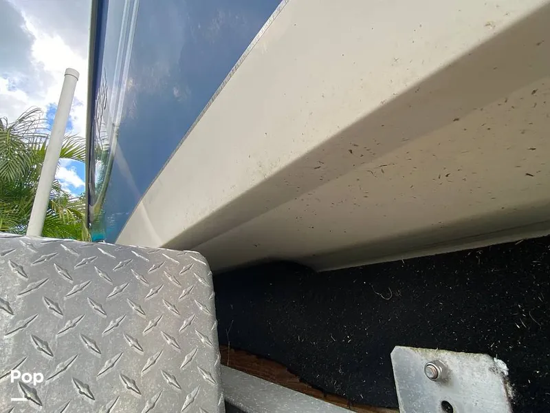 Slide: The Image of Sea Chaser 22HFC 2018 - 14906411