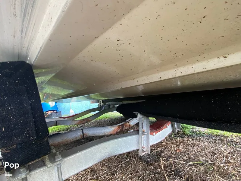 Slide: The Image of Sea Chaser 22HFC 2018 - 14906412