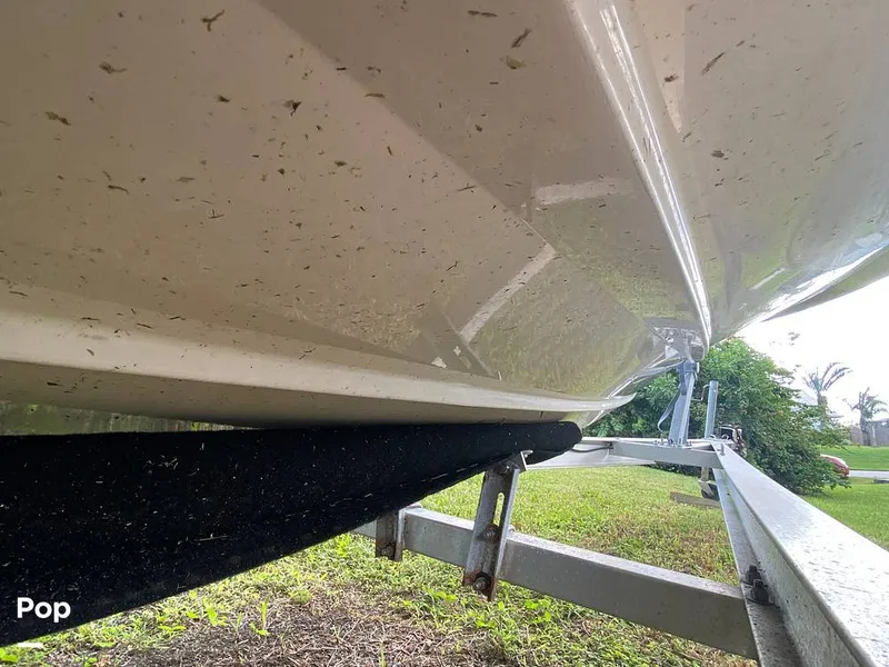 Slide: The Image of Sea Chaser 22HFC 2018 - 14906413