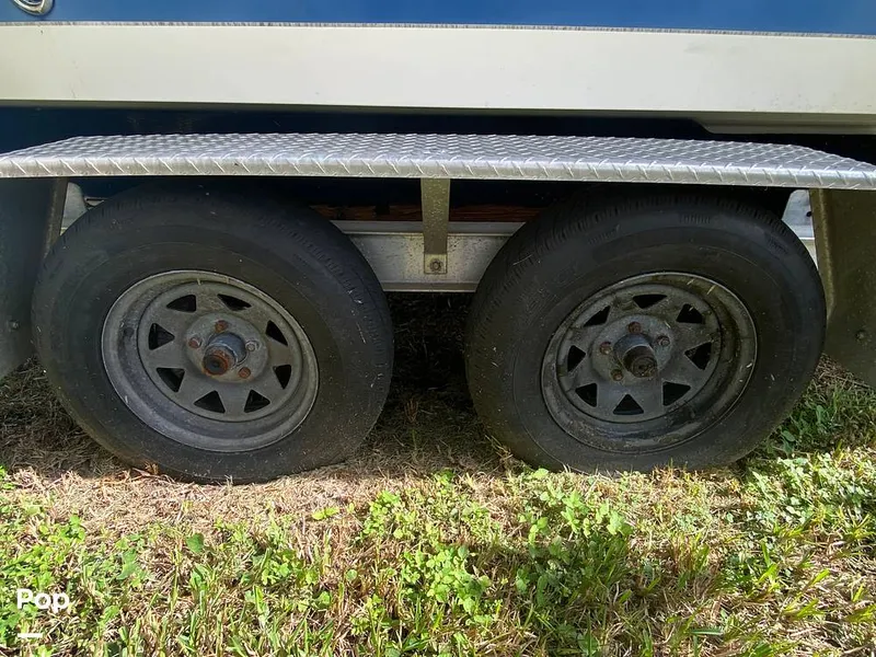 Slide: The Image of Sea Chaser 22HFC 2018 - 14906360