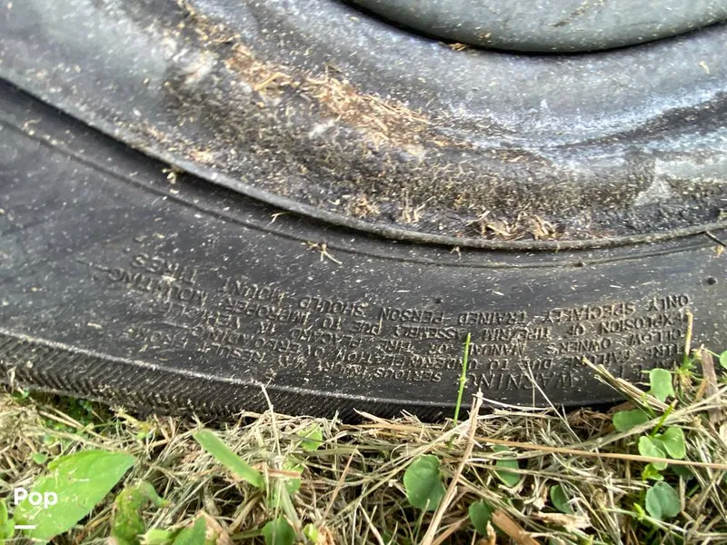 Slide: The Image of Sea Chaser 22HFC 2018 - 14906417