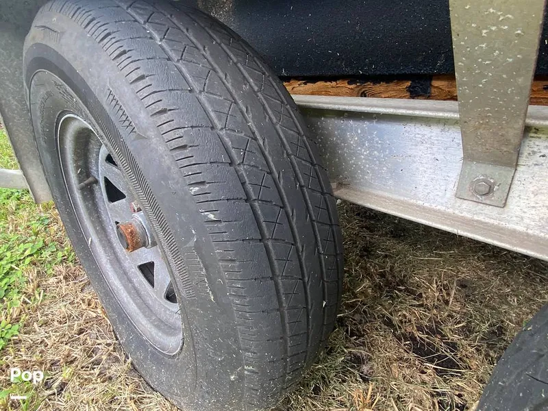 Slide: The Image of Sea Chaser 22HFC 2018 - 14906418