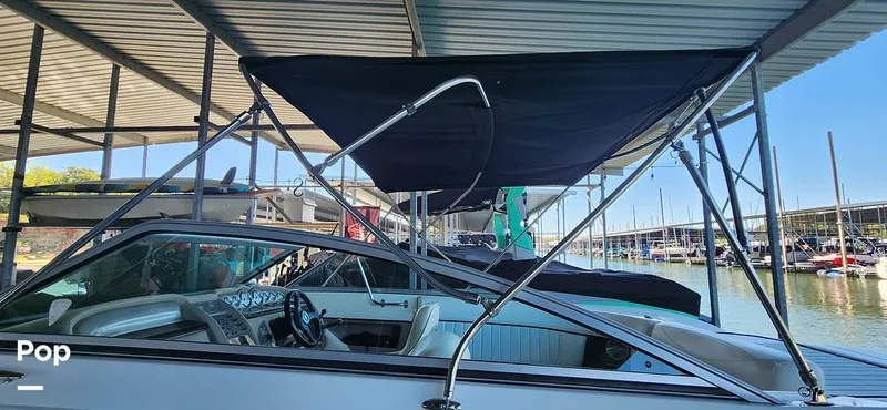 Slide: The Image of Cobalt 24 SX 2005 - 14758413