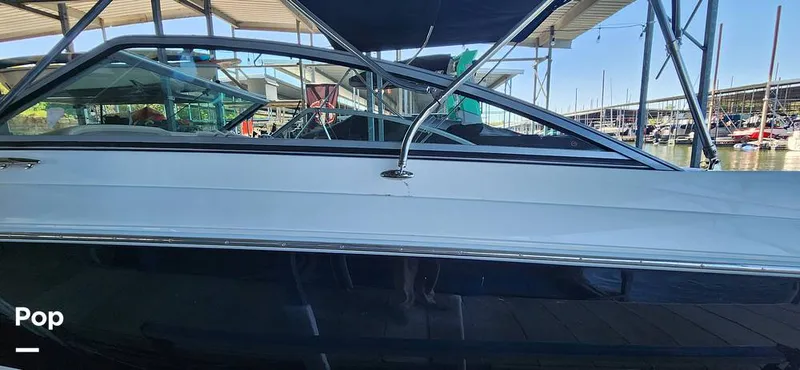 Slide: The Image of Cobalt 24 SX 2005 - 14758414