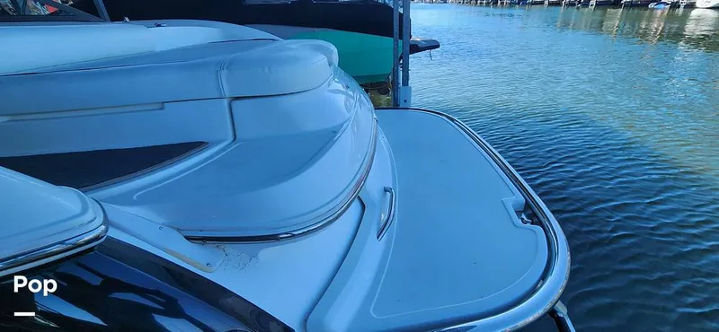 Slide: The Image of Cobalt 24 SX 2005 - 14758415