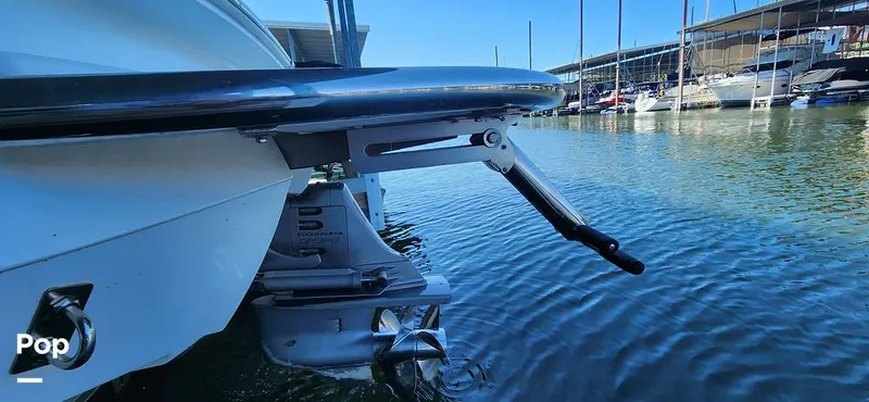 Slide: The Image of Cobalt 24 SX 2005 - 14758416