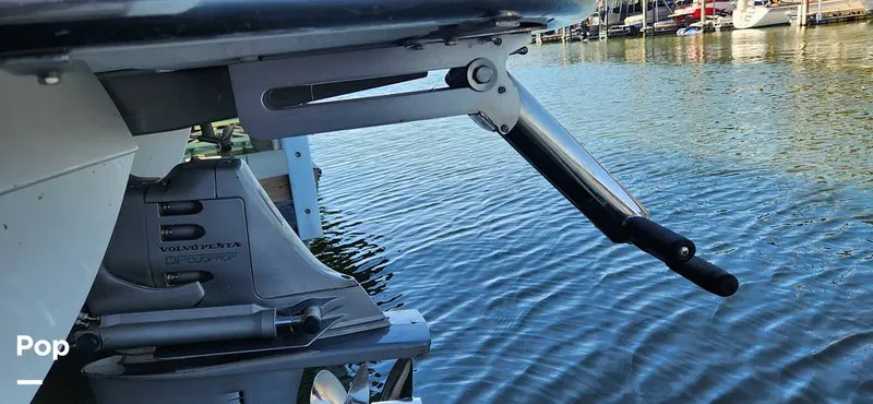 Slide: The Image of Cobalt 24 SX 2005 - 14758417