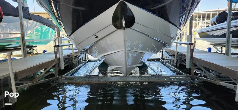 Slide: The Image of Cobalt 24 SX 2005 - 14758403