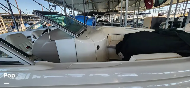 Slide: The Image of Cobalt 24 SX 2005 - 14758421