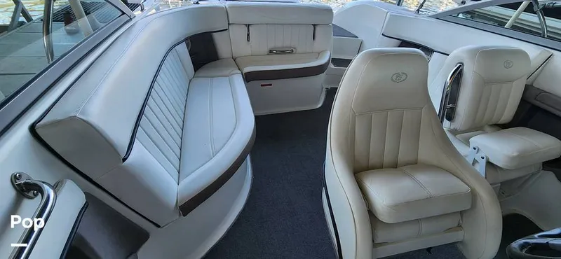 Slide: The Image of Cobalt 24 SX 2005 - 14758397