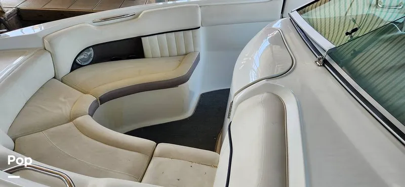 Slide: The Image of Cobalt 24 SX 2005 - 14758376