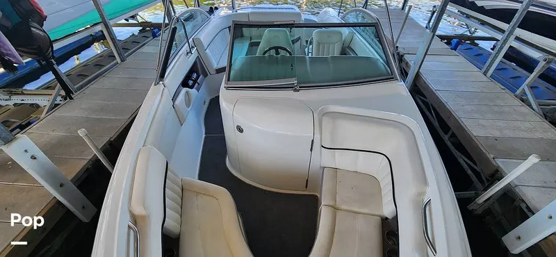 Slide: The Image of Cobalt 24 SX 2005 - 14758377