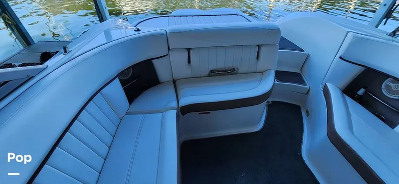 Slide: The Image of Cobalt 24 SX 2005 - 14758345