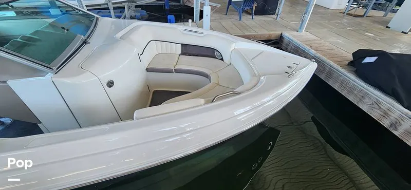 Slide: The Image of Cobalt 24 SX 2005 - 14758272