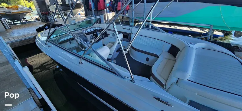 Slide: The Image of Cobalt 24 SX 2005 - 14758273