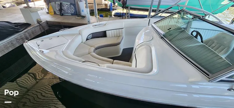 Slide: The Image of Cobalt 24 SX 2005 - 14758276