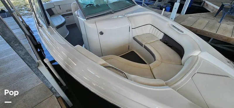 Slide: The Image of Cobalt 24 SX 2005 - 14758277