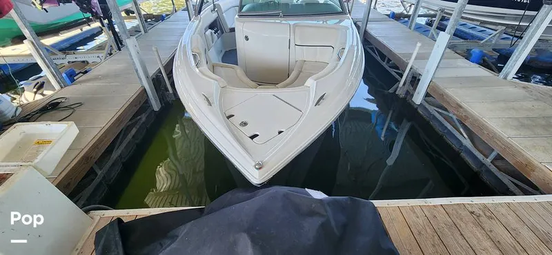 Slide: The Image of Cobalt 24 SX 2005 - 14758279