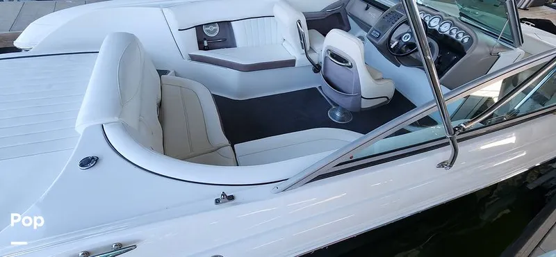 Slide: The Image of Cobalt 24 SX 2005 - 14758324