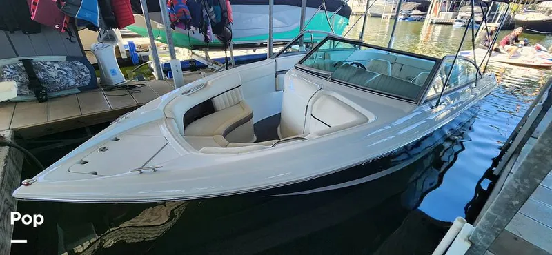 Slide: The Image of Cobalt 24 SX 2005 - 14758323