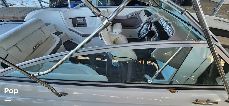 Slide: The Image of Cobalt 24 SX 2005 - 14758325