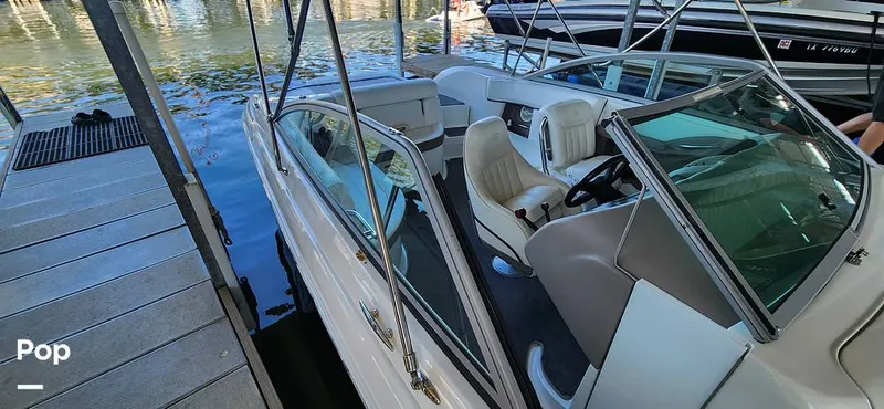 Slide: The Image of Cobalt 24 SX 2005 - 14758326