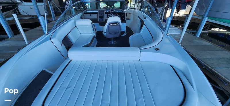 Slide: The Image of Cobalt 24 SX 2005 - 14758328