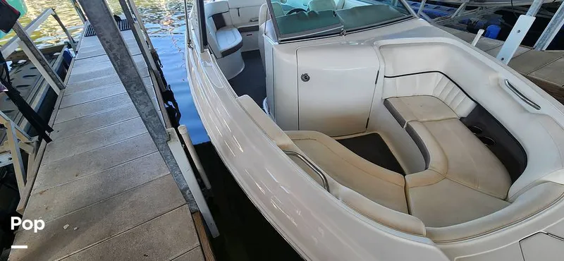 Slide: The Image of Cobalt 24 SX 2005 - 14758329