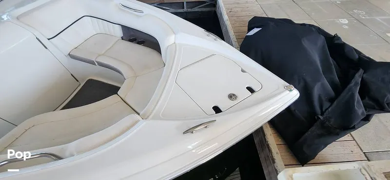 Slide: The Image of Cobalt 24 SX 2005 - 14758330