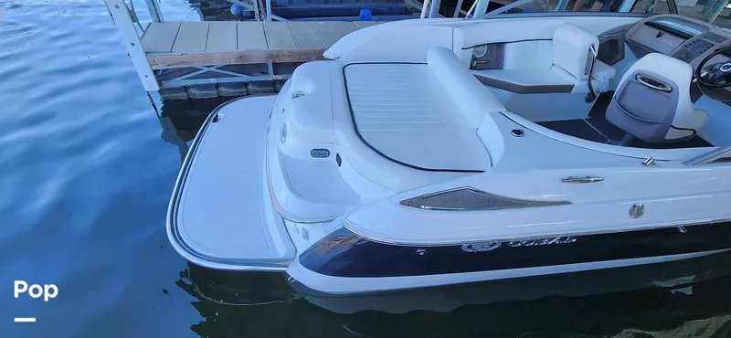 Slide: The Image of Cobalt 24 SX 2005 - 14758331