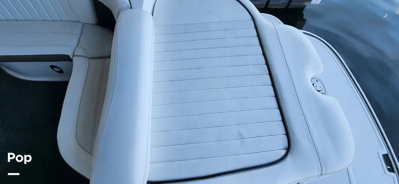 Slide: The Image of Cobalt 24 SX 2005 - 14758332