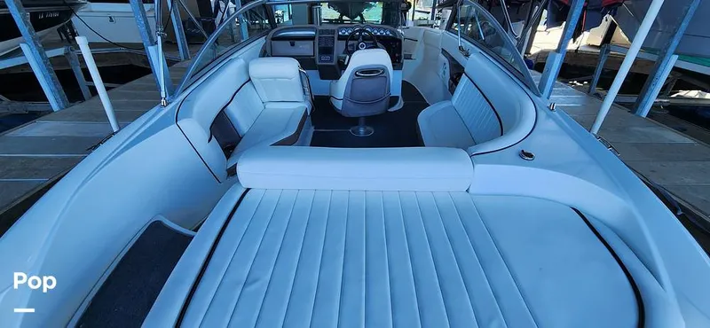 Slide: The Image of Cobalt 24 SX 2005 - 14758334