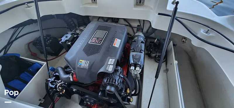 Slide: The Image of Cobalt 24 SX 2005 - 14758364