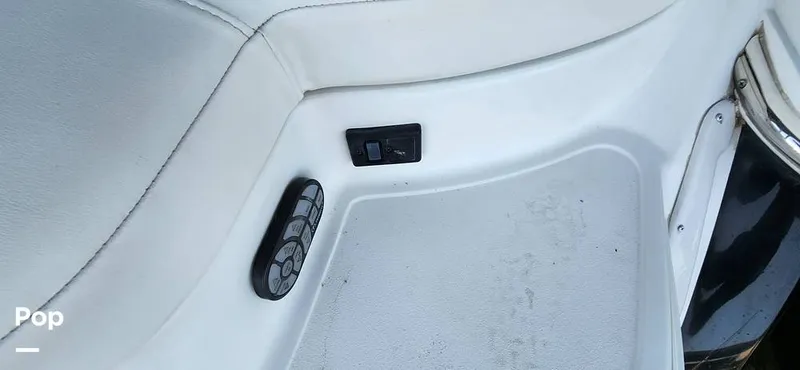 Slide: The Image of Cobalt 24 SX 2005 - 14758335