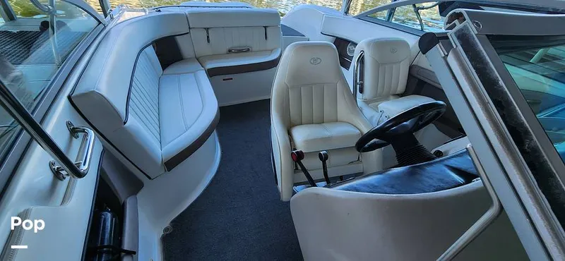 Slide: The Image of Cobalt 24 SX 2005 - 14758336