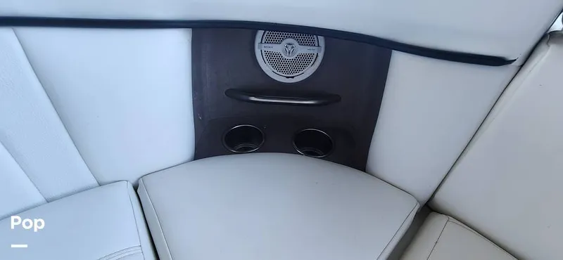 Slide: The Image of Cobalt 24 SX 2005 - 14758337