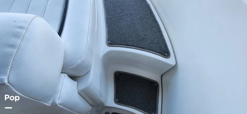 Slide: The Image of Cobalt 24 SX 2005 - 14758338