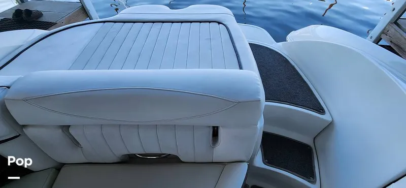 Slide: The Image of Cobalt 24 SX 2005 - 14758339