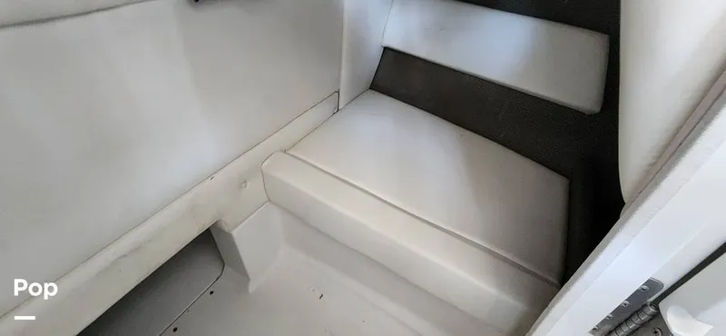 Slide: The Image of Cobalt 24 SX 2005 - 14758340