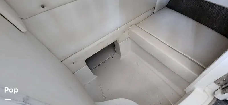 Slide: The Image of Cobalt 24 SX 2005 - 14758341