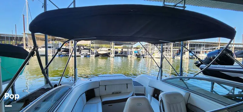 Slide: The Image of Cobalt 24 SX 2005 - 14758343