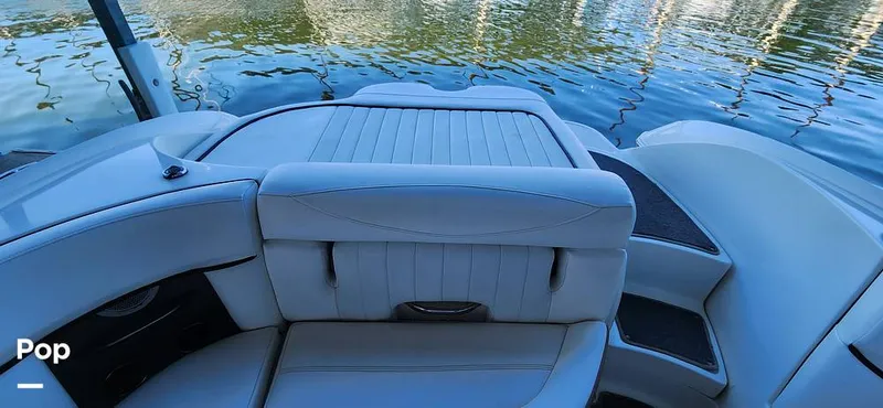 Slide: The Image of Cobalt 24 SX 2005 - 14758344