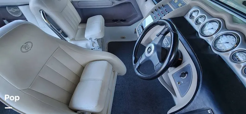 Slide: The Image of Cobalt 24 SX 2005 - 14758342