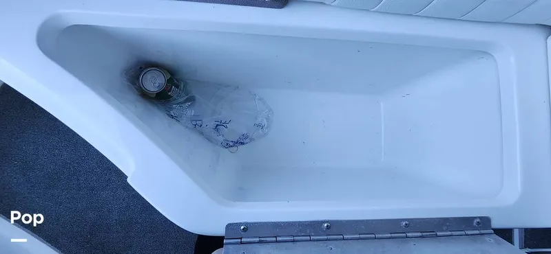 Slide: The Image of Cobalt 24 SX 2005 - 14758350